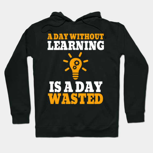 silly shirts