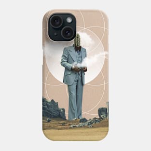 Circlence Phone Case