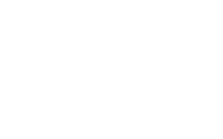 Black Belt Grandpa - Awesome Grandfather Gift Magnet