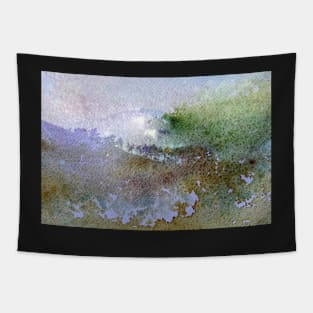 Tree Line Tapestry