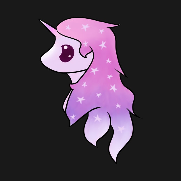 Emily's Diabetes Fund - Unicorn by nochi