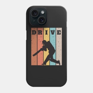 Drive Phone Case