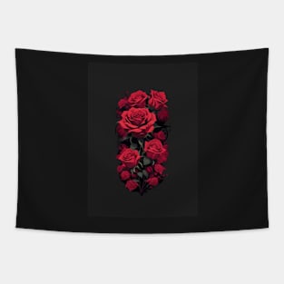 rose Tapestry