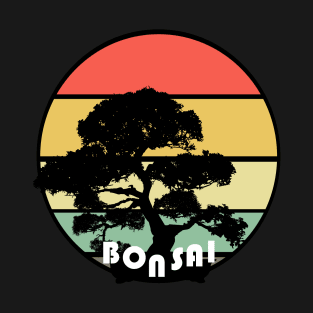 bonsai T-Shirt