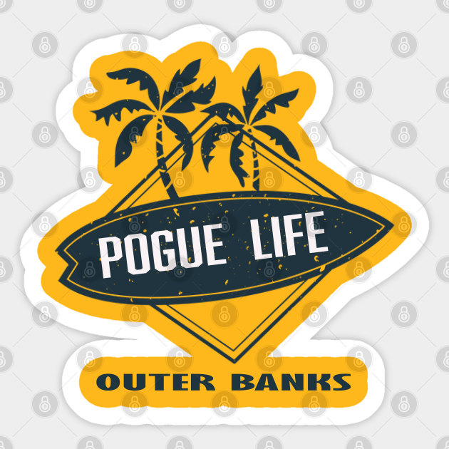 Free Free Pogue Life Svg 597 SVG PNG EPS DXF File