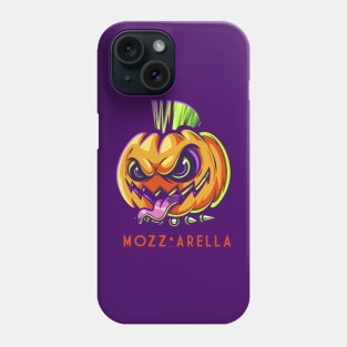 Halloween Phone Case