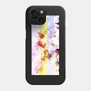 GF214 Art and Abstract Phone Case