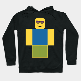 Roblox Game Hoodies Teepublic Au - jailbreak roblox t shirts redbubble