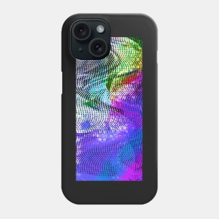GF301 Art and Abstract Phone Case