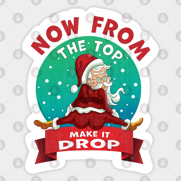 WAP': All The Best 'From The Top Make It Drop' Memes