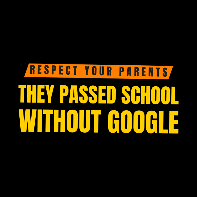 Parents and Google Educational quote by Sleepy Time Tales