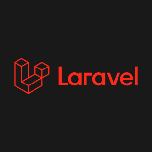 Laravel Logo T-Shirt