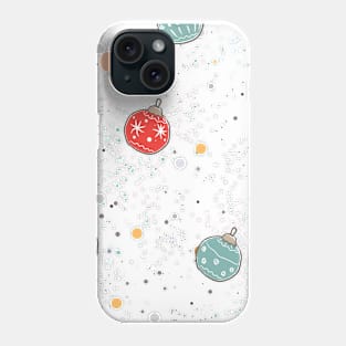 Ornament Phone Case