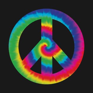 Peace T-Shirt