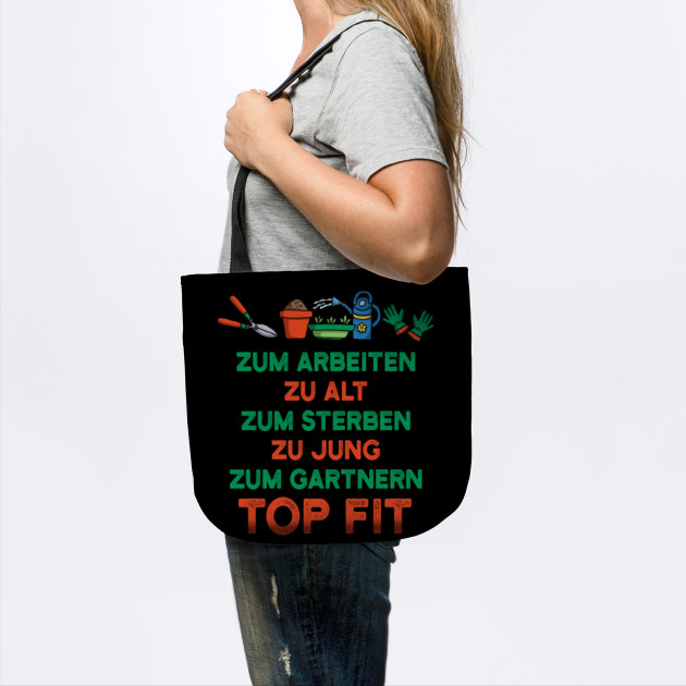 Geschenke Fur Rentner Gartner Garten Rente Spruch Garten Und