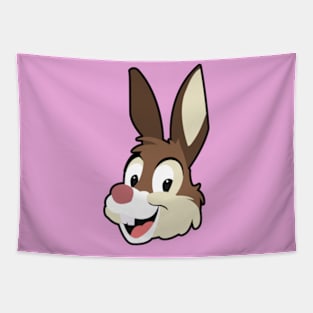 Brer Rabbit Tapestry