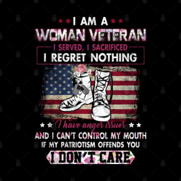 Happy veterans day gif marines