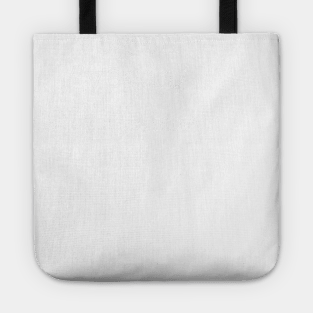 Vegan Definition Tote
