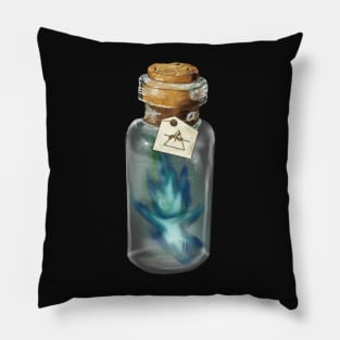 Air Wisp Pillow