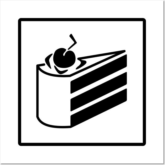 HD portal cake wallpapers | Peakpx