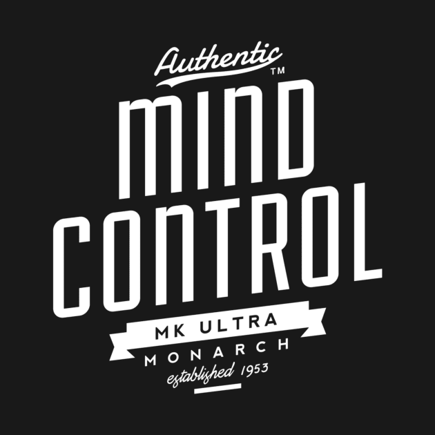 Mind Control Ultra Style 78 by congnhan629035