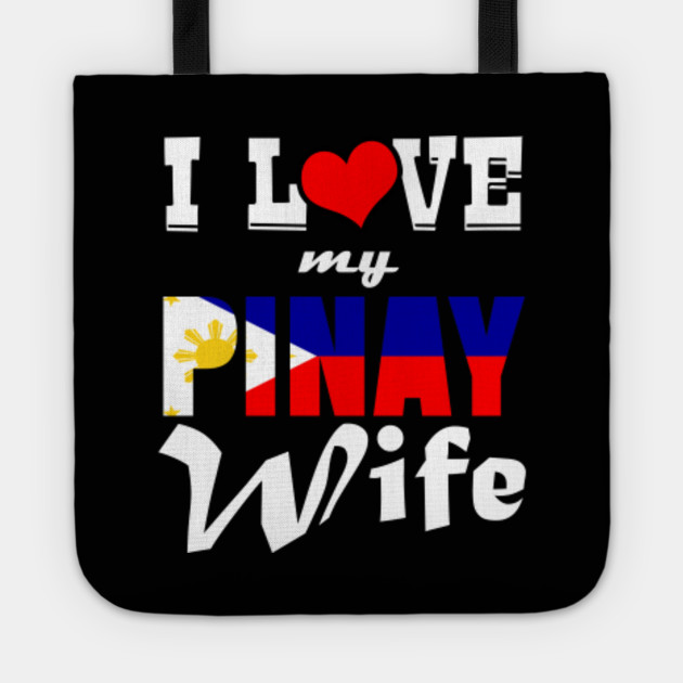 my tote philippines