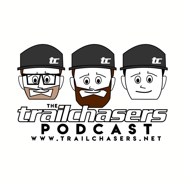 TC Blockheads by trailchasers