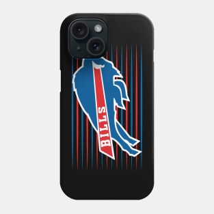 Buffalo Bills Phone Case