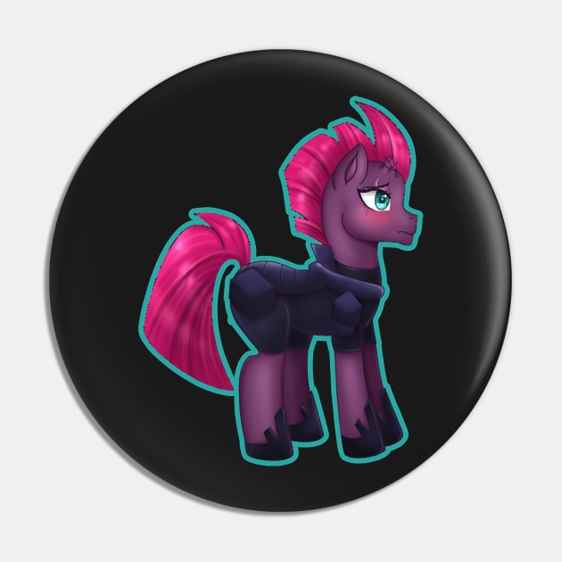 Tempest Pin by Mayne02