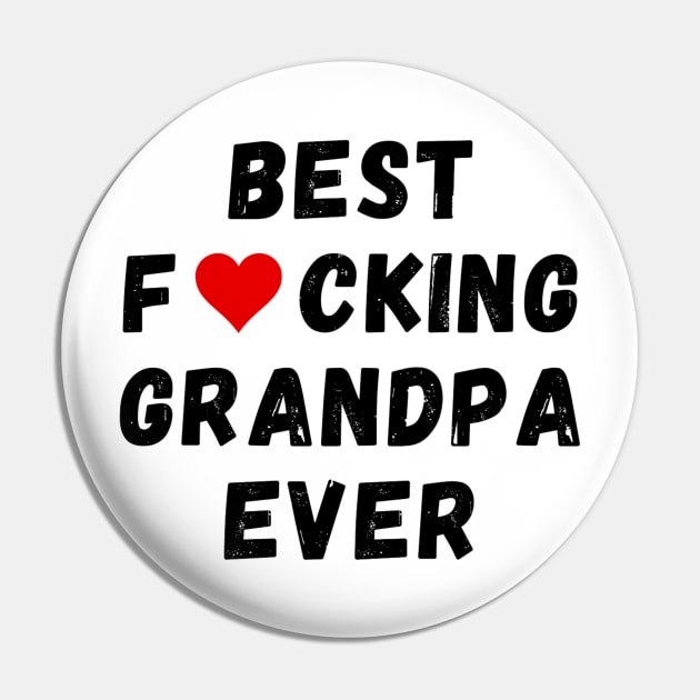 Best fucking grandpa ever Pin by Perryfranken