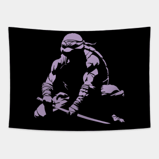 donatello Tapestry