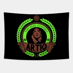 ARTIO - LIMITED EDITION Tapestry