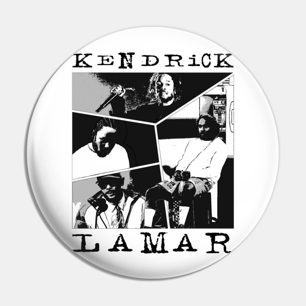 kendrick lamar Pin by BandarTogel05