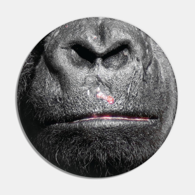 Get Wallpaper Funny Face Mask Mask With Mouth Funny Mask Monkey Smile Free HD