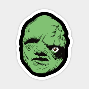 Toxie_Colour Magnet