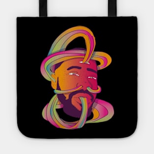 Limitless Tote