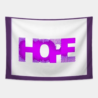 Hope Tapestry