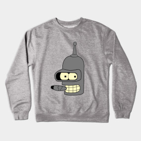 bender tattoo leela tapestry teepublic bender tattoo leela tapestry teepublic