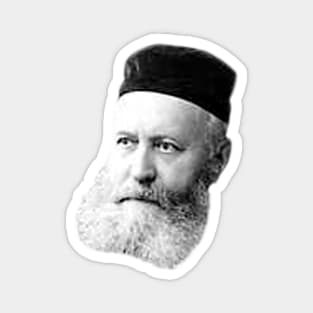 Charles Gounod Magnet