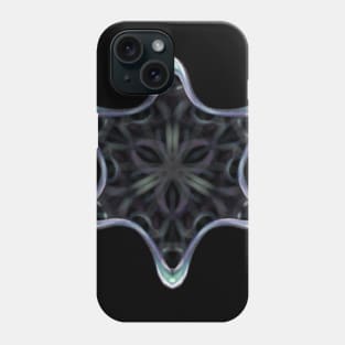 Diatom Phone Case