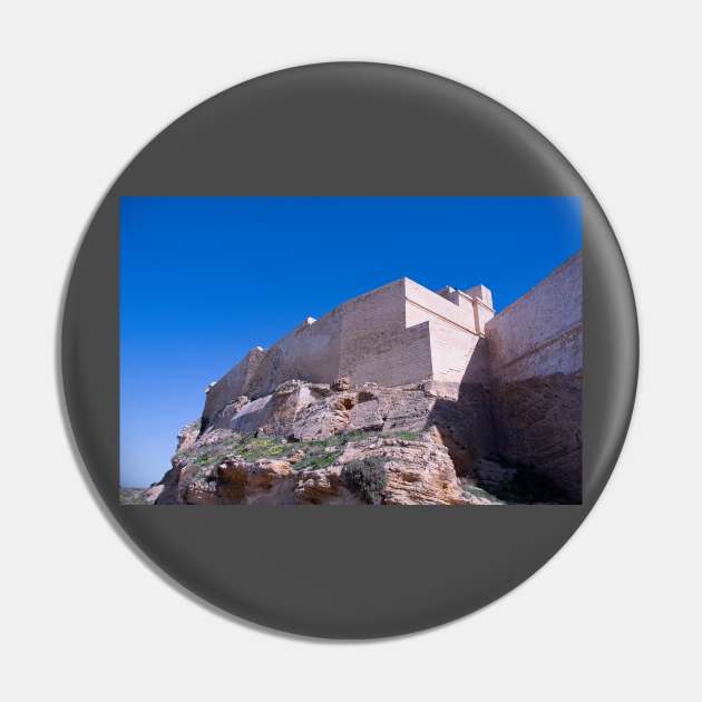 Citadel, Gozo, Malta Pin by Graz-Photos