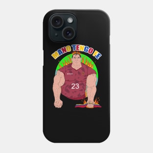 venezuela Phone Case