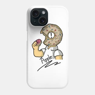 If i think Phone Case