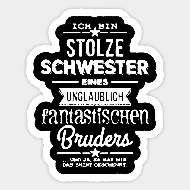 Download Bruder spruche For iPhone Free