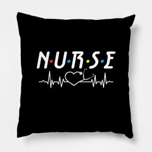 nurse Pillow