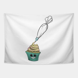 Cake Designer Tapestry