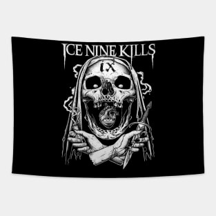 ice nine kills Tapestry