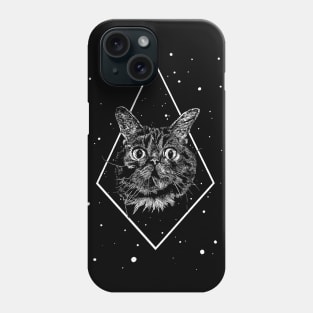 Bub Phone Case