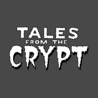 Horror T Shirts And Horror Movie T Shirts Page 230 Teepublic
