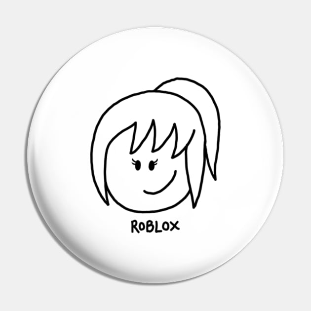 Rblx Pin by Lidi Hard